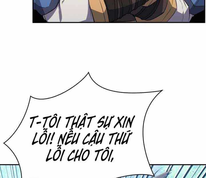 Tuyệt Đỉnh Võ Lâm - Chương 7 - ảnh 25