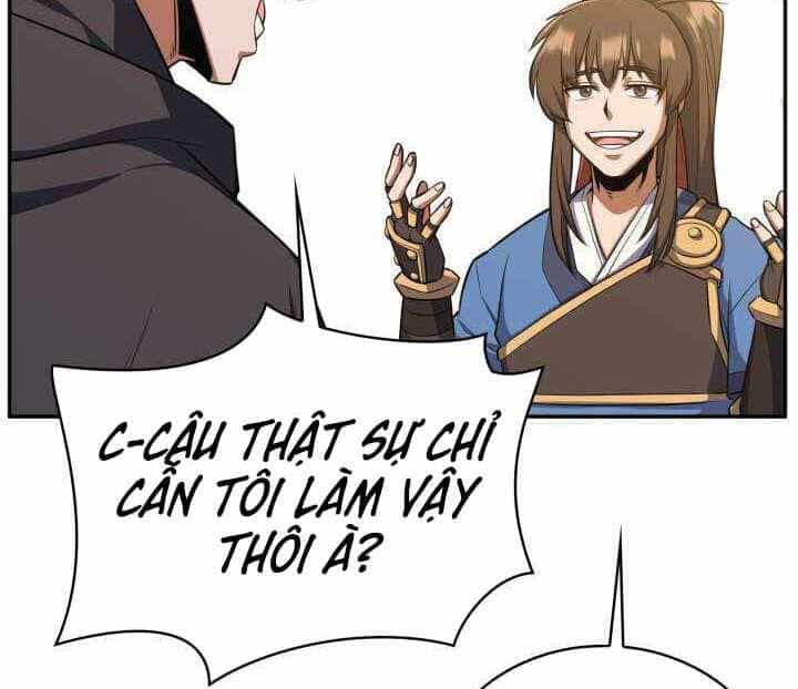 Tuyệt Đỉnh Võ Lâm - Chương 7 - ảnh 39