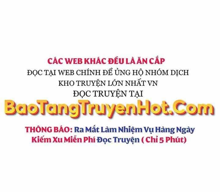Tuyệt Đỉnh Võ Lâm - Chương 7 - ảnh 69