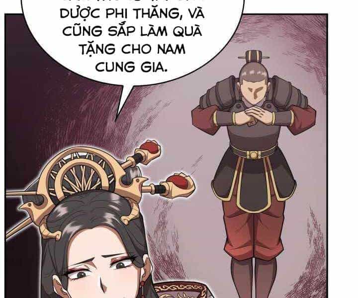 Tuyệt Đỉnh Võ Lâm - Chương 8 - ảnh 108