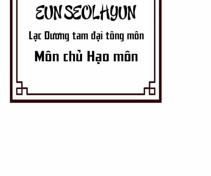 Tuyệt Đỉnh Võ Lâm - Chương 8 - ảnh 13