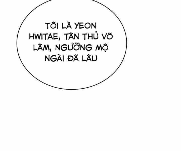 Tuyệt Đỉnh Võ Lâm - Chương 8 - ảnh 154