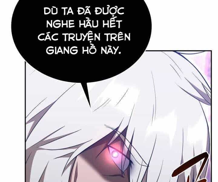Tuyệt Đỉnh Võ Lâm - Chương 8 - ảnh 160