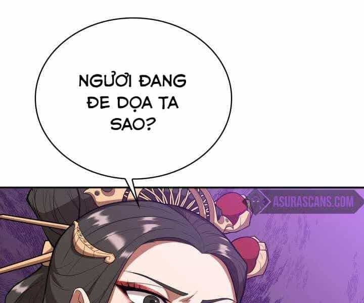 Tuyệt Đỉnh Võ Lâm - Chương 8 - ảnh 17