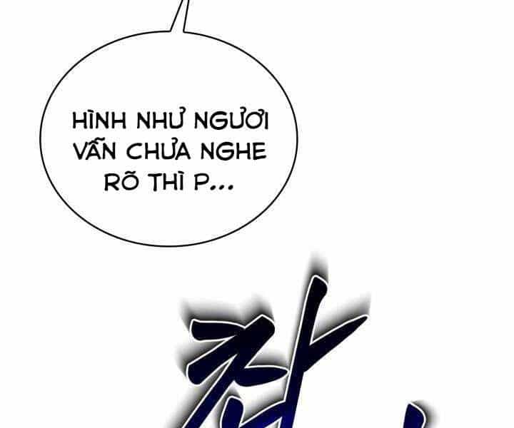 Tuyệt Đỉnh Võ Lâm - Chương 8 - ảnh 223