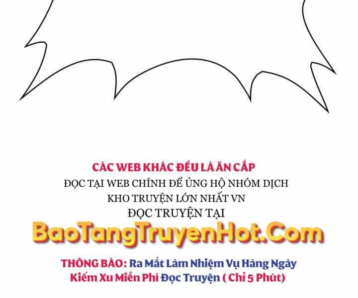 Tuyệt Đỉnh Võ Lâm - Chương 8 - ảnh 238