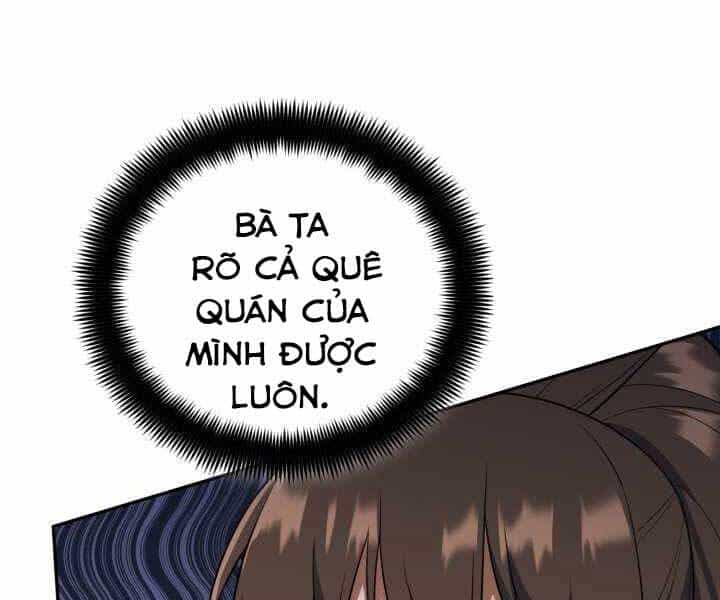 Tuyệt Đỉnh Võ Lâm - Chương 8 - ảnh 48