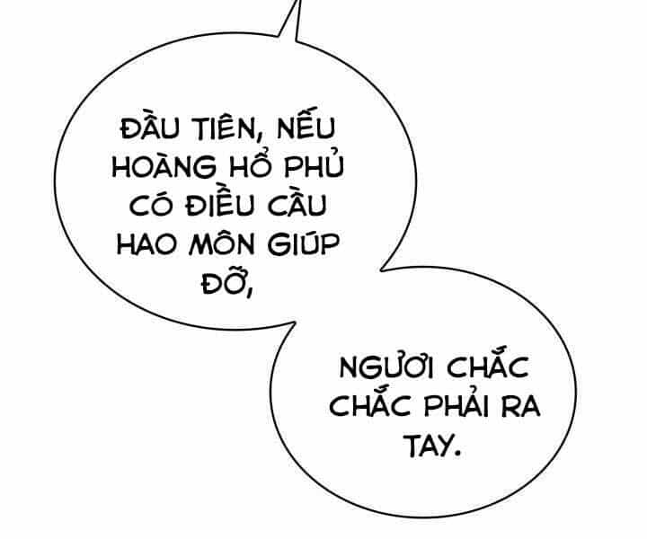 Tuyệt Đỉnh Võ Lâm - Chương 8 - ảnh 60