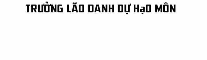 Tuyệt Đỉnh Võ Lâm - Chương 8 - ảnh 63