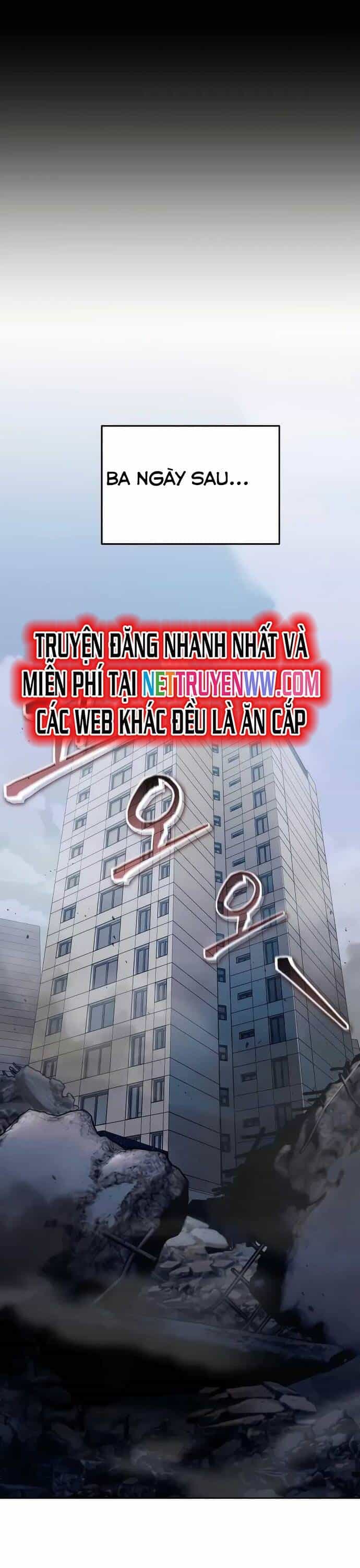 Tuyệt Đối Dân Cư - Chương 1 - ảnh 11