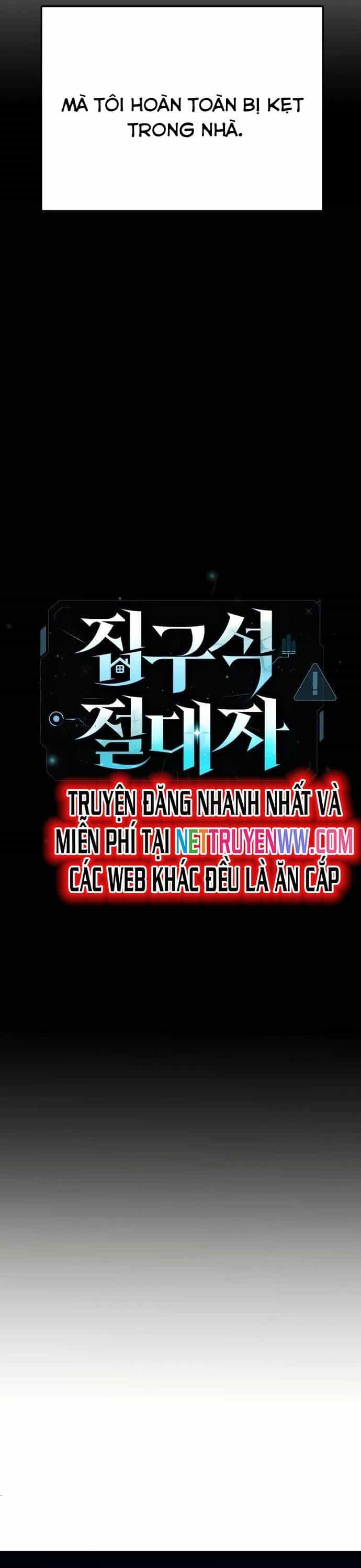 Tuyệt Đối Dân Cư - Chương 1 - ảnh 33