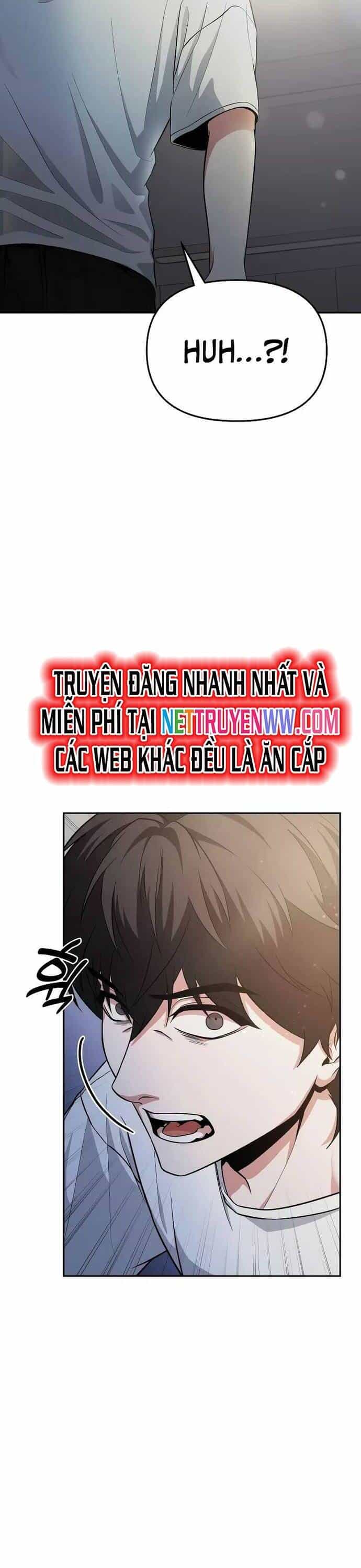Tuyệt Đối Dân Cư - Chương 1 - ảnh 48