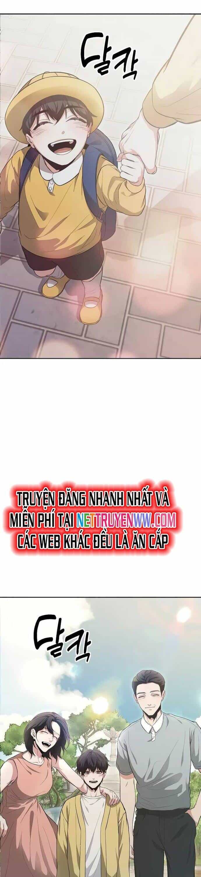Tuyệt Đối Dân Cư - Chương 1 - ảnh 60