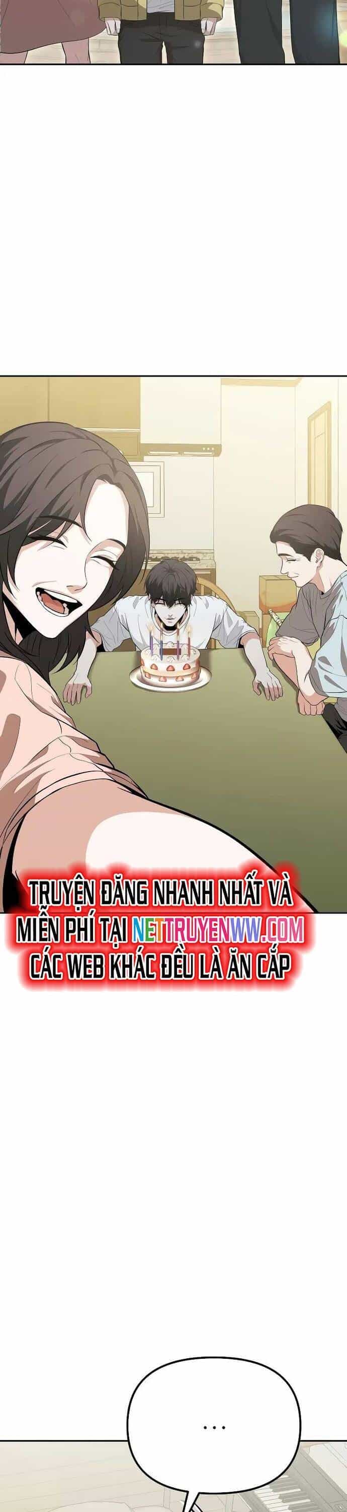 Tuyệt Đối Dân Cư - Chương 1 - ảnh 61