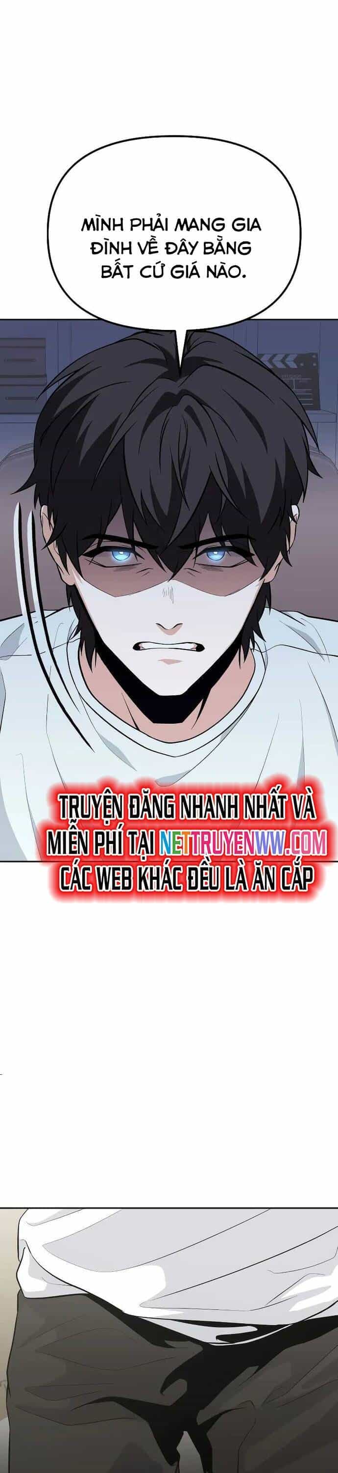 Tuyệt Đối Dân Cư - Chương 1 - ảnh 63