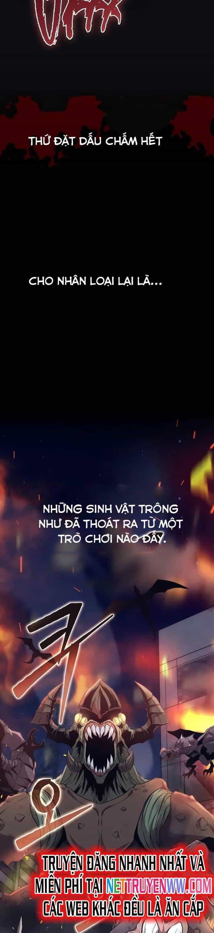 Tuyệt Đối Dân Cư - Chương 1 - ảnh 7