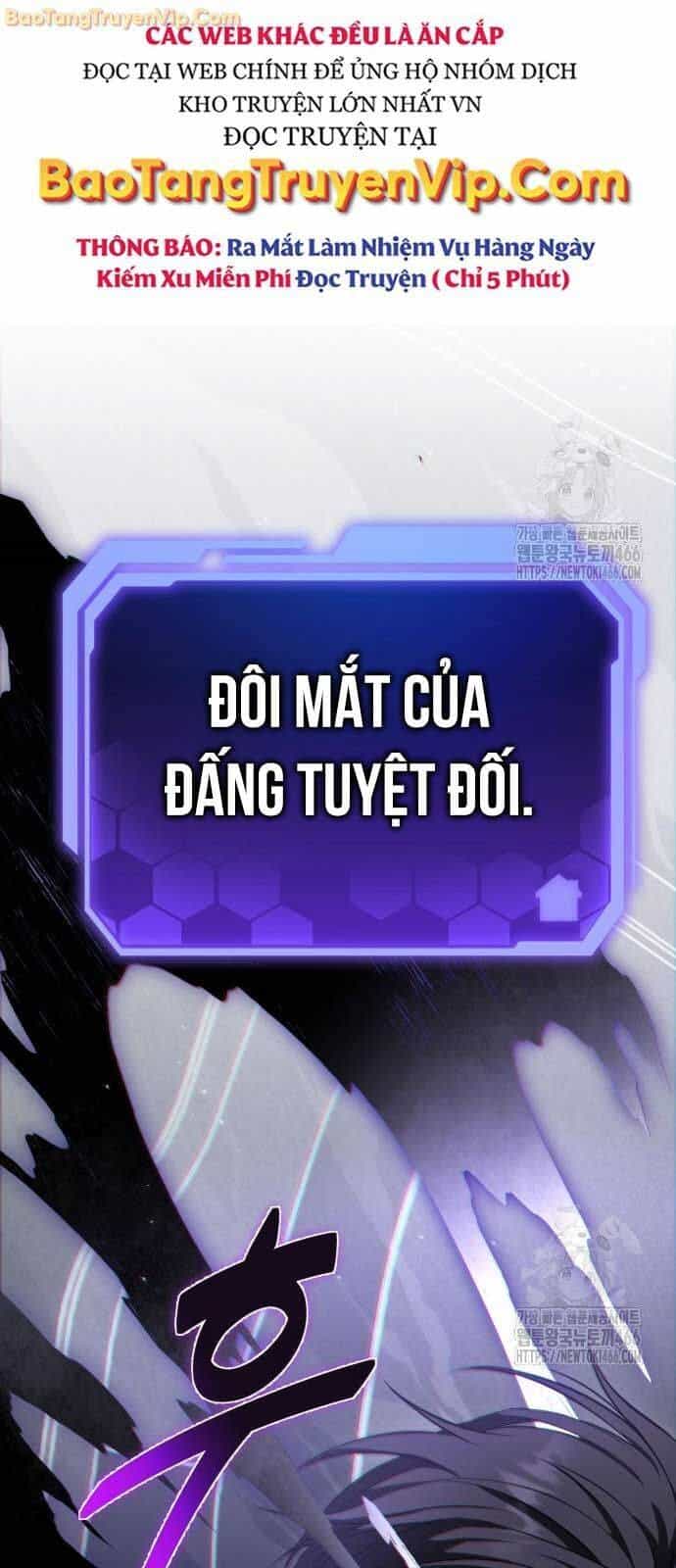 Tuyệt Đối Dân Cư - Chương 10 - ảnh 11