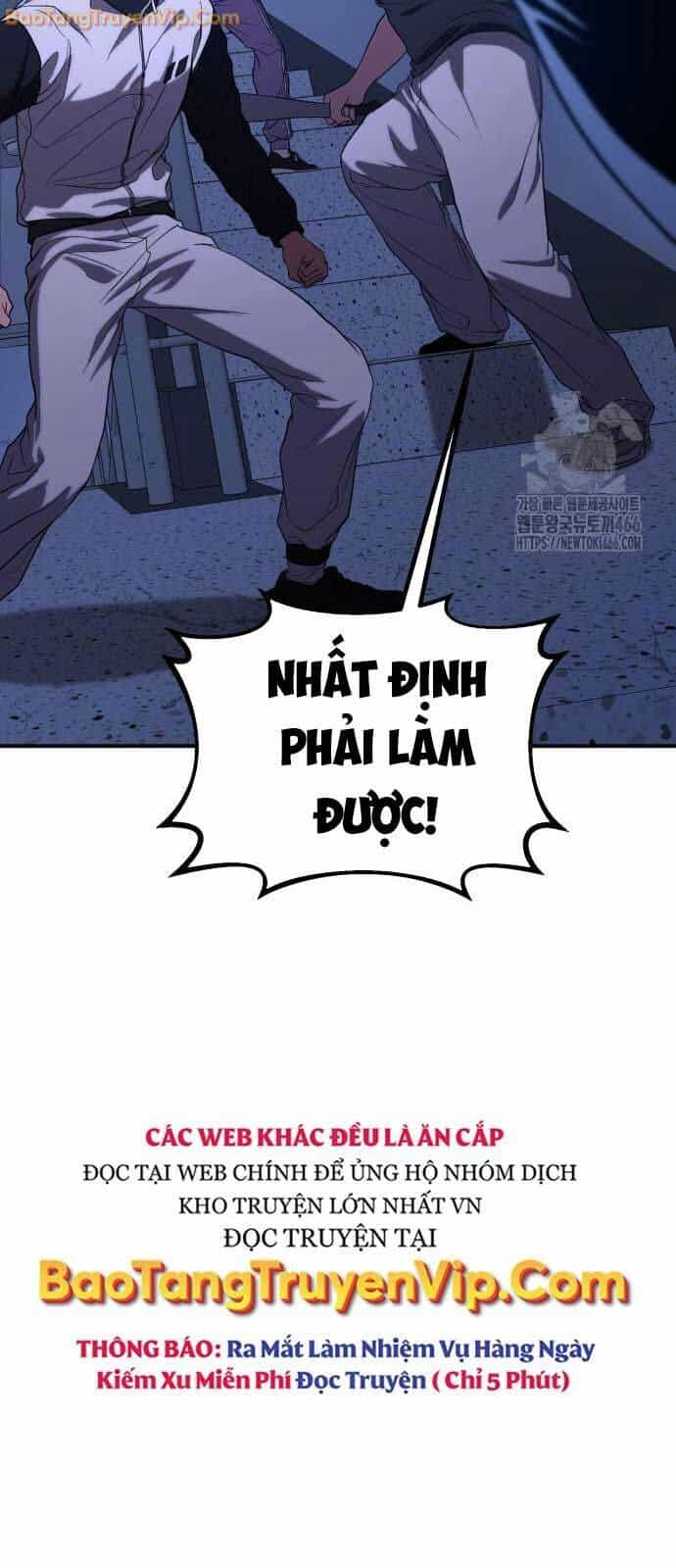 Tuyệt Đối Dân Cư - Chương 10 - ảnh 115