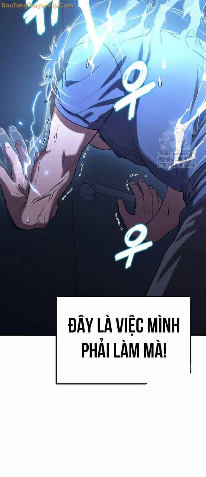 Tuyệt Đối Dân Cư - Chương 10 - ảnh 119