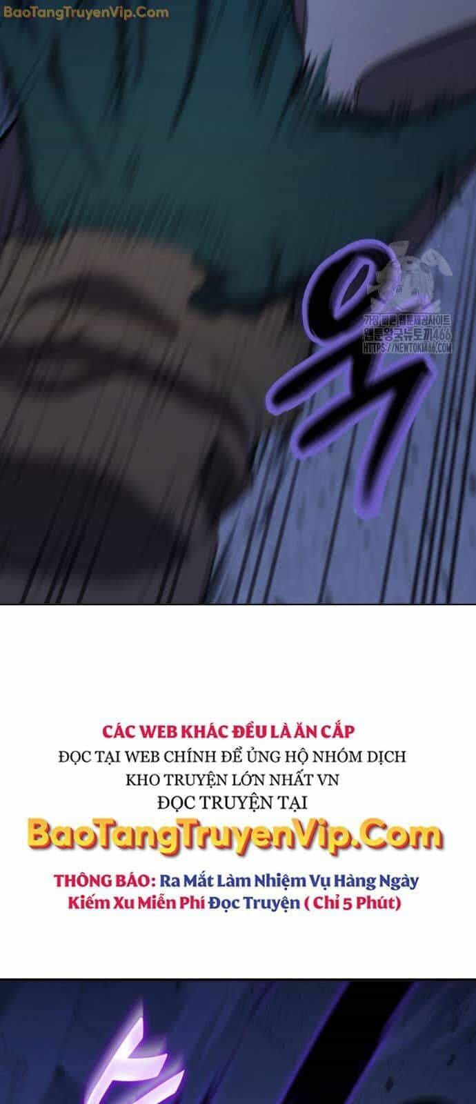 Tuyệt Đối Dân Cư - Chương 10 - ảnh 133