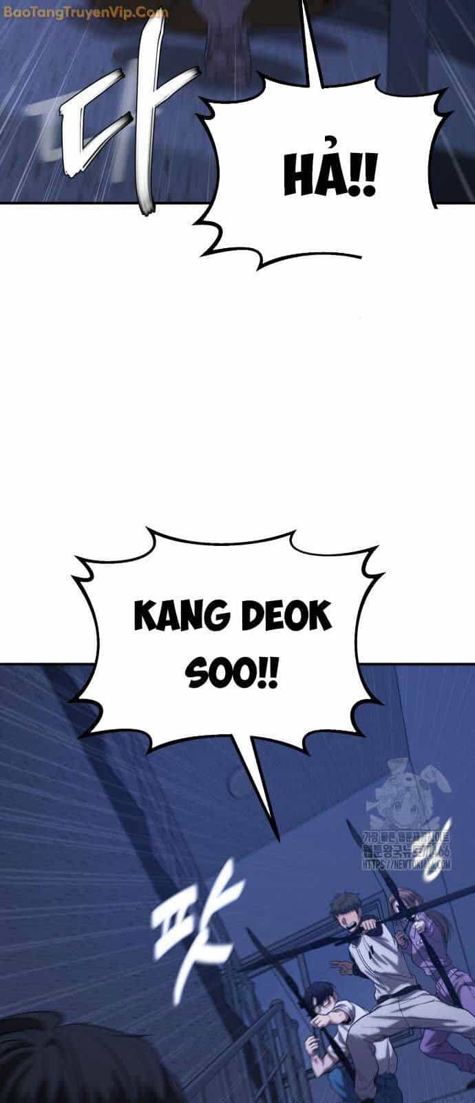 Tuyệt Đối Dân Cư - Chương 10 - ảnh 143