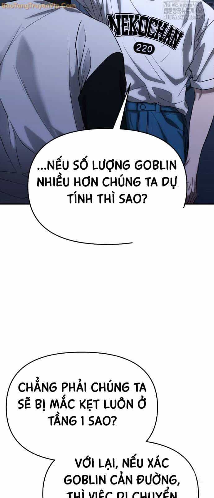 Tuyệt Đối Dân Cư - Chương 10 - ảnh 31