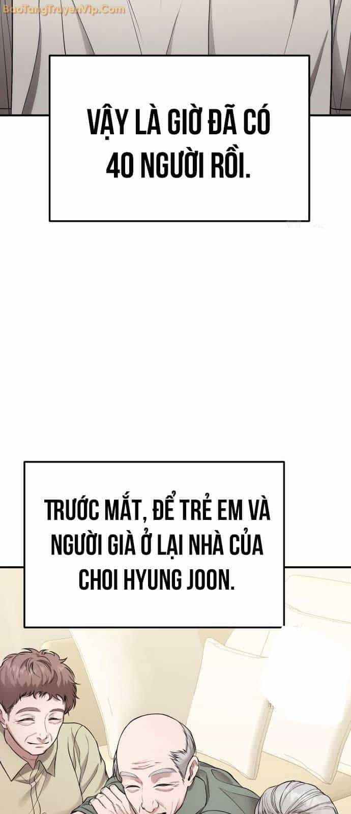Tuyệt Đối Dân Cư - Chương 10 - ảnh 4