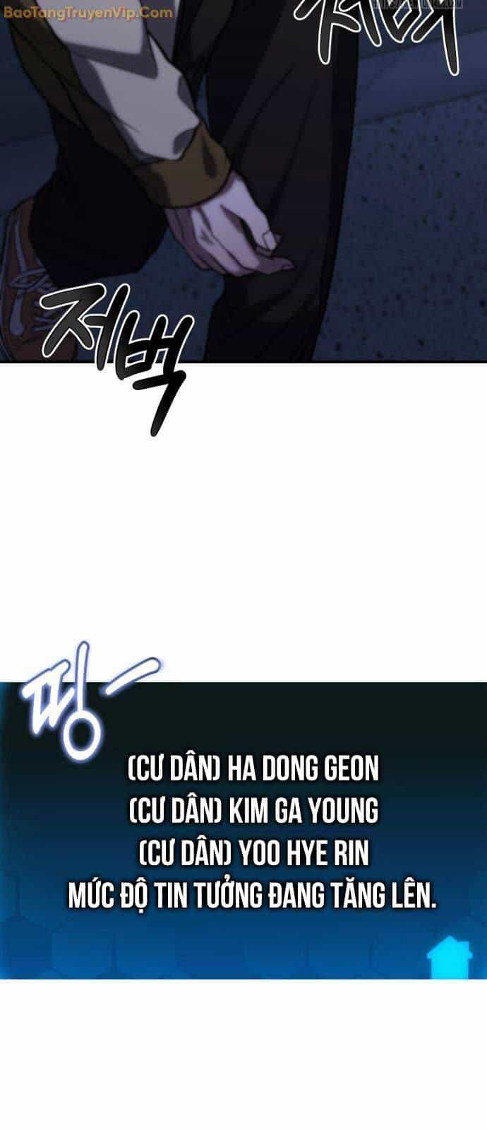 Tuyệt Đối Dân Cư - Chương 10 - ảnh 55