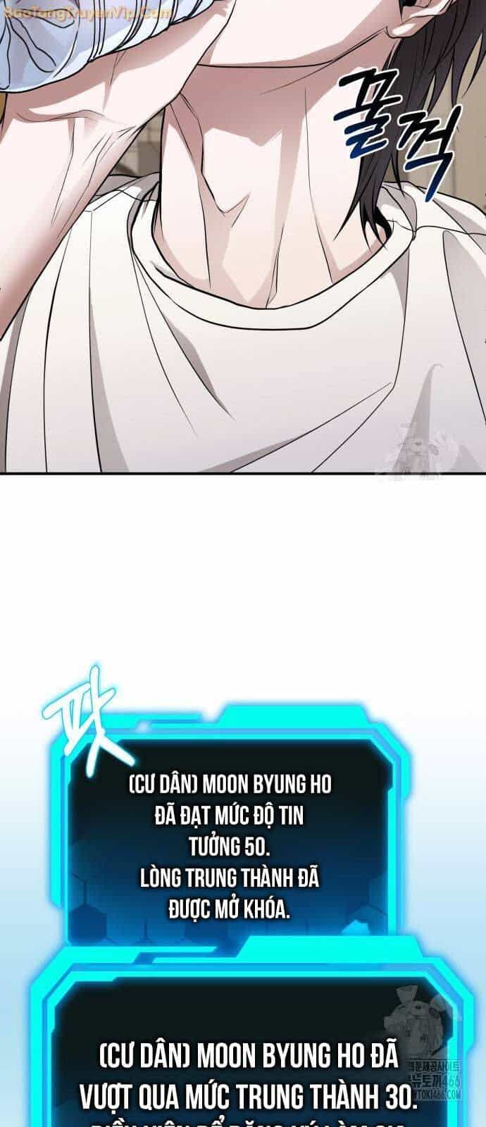 Tuyệt Đối Dân Cư - Chương 10 - ảnh 59