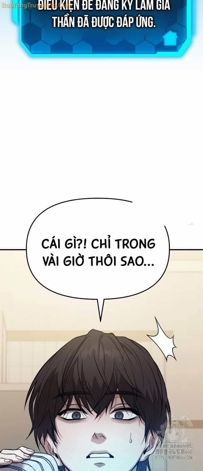 Tuyệt Đối Dân Cư - Chương 10 - ảnh 60
