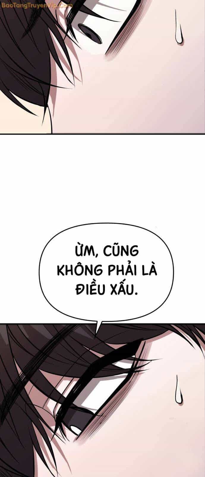 Tuyệt Đối Dân Cư - Chương 10 - ảnh 64