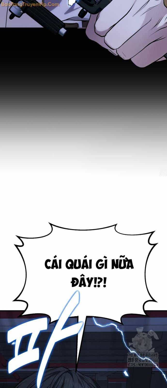Tuyệt Đối Dân Cư - Chương 10 - ảnh 73