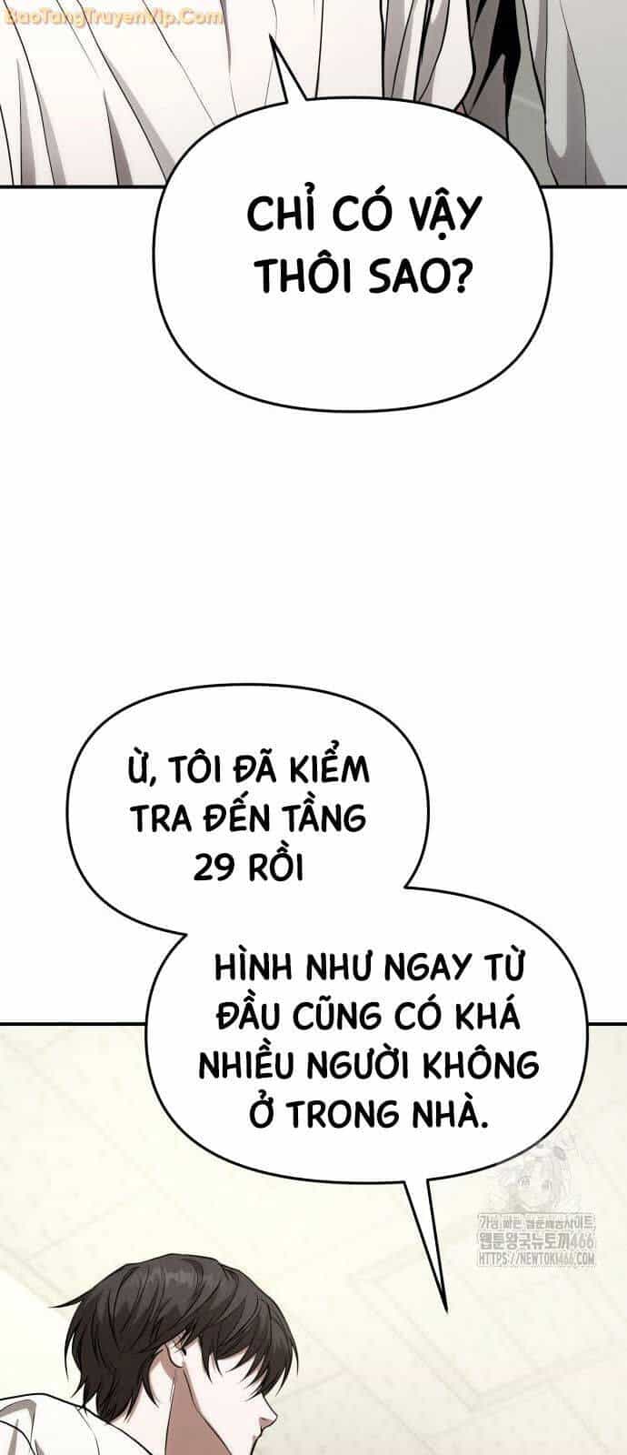 Tuyệt Đối Dân Cư - Chương 10 - ảnh 8