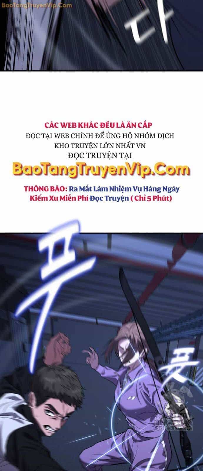Tuyệt Đối Dân Cư - Chương 10 - ảnh 85