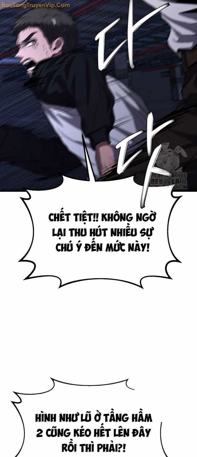 Tuyệt Đối Dân Cư - Chương 10 - ảnh 96