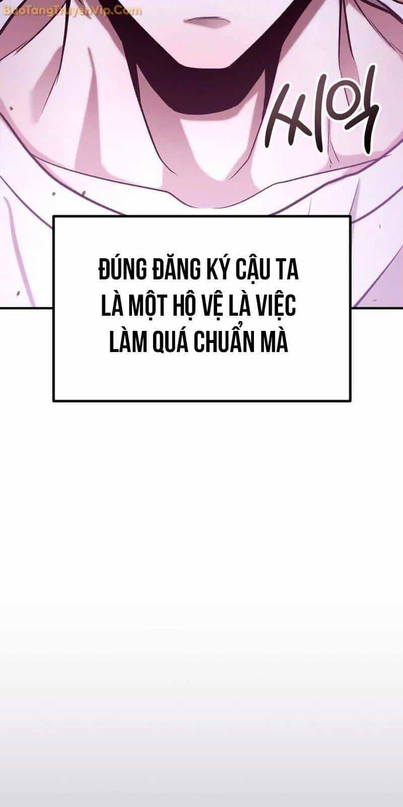 Tuyệt Đối Dân Cư - Chương 11 - ảnh 101