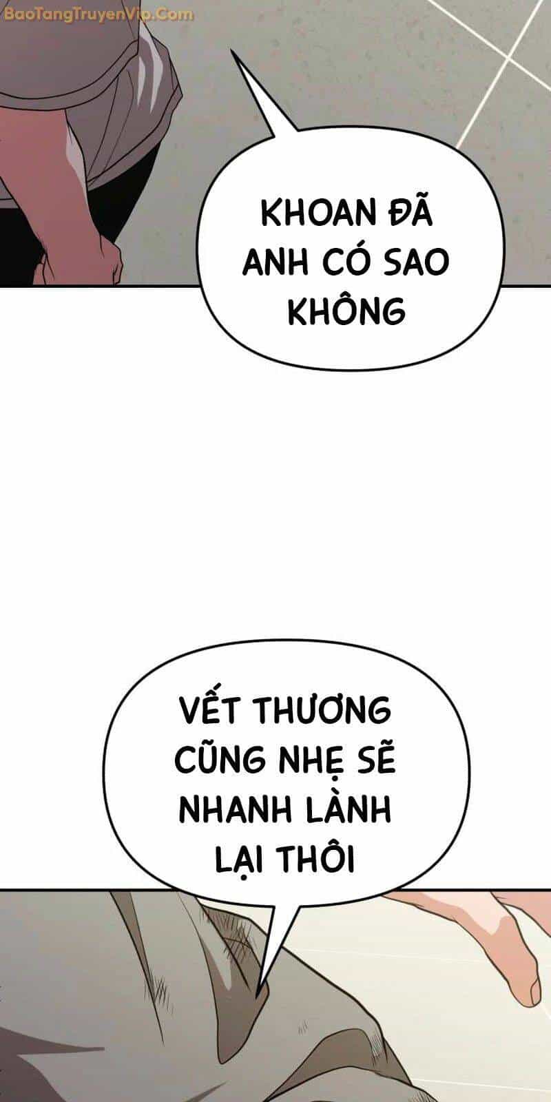 Tuyệt Đối Dân Cư - Chương 11 - ảnh 31