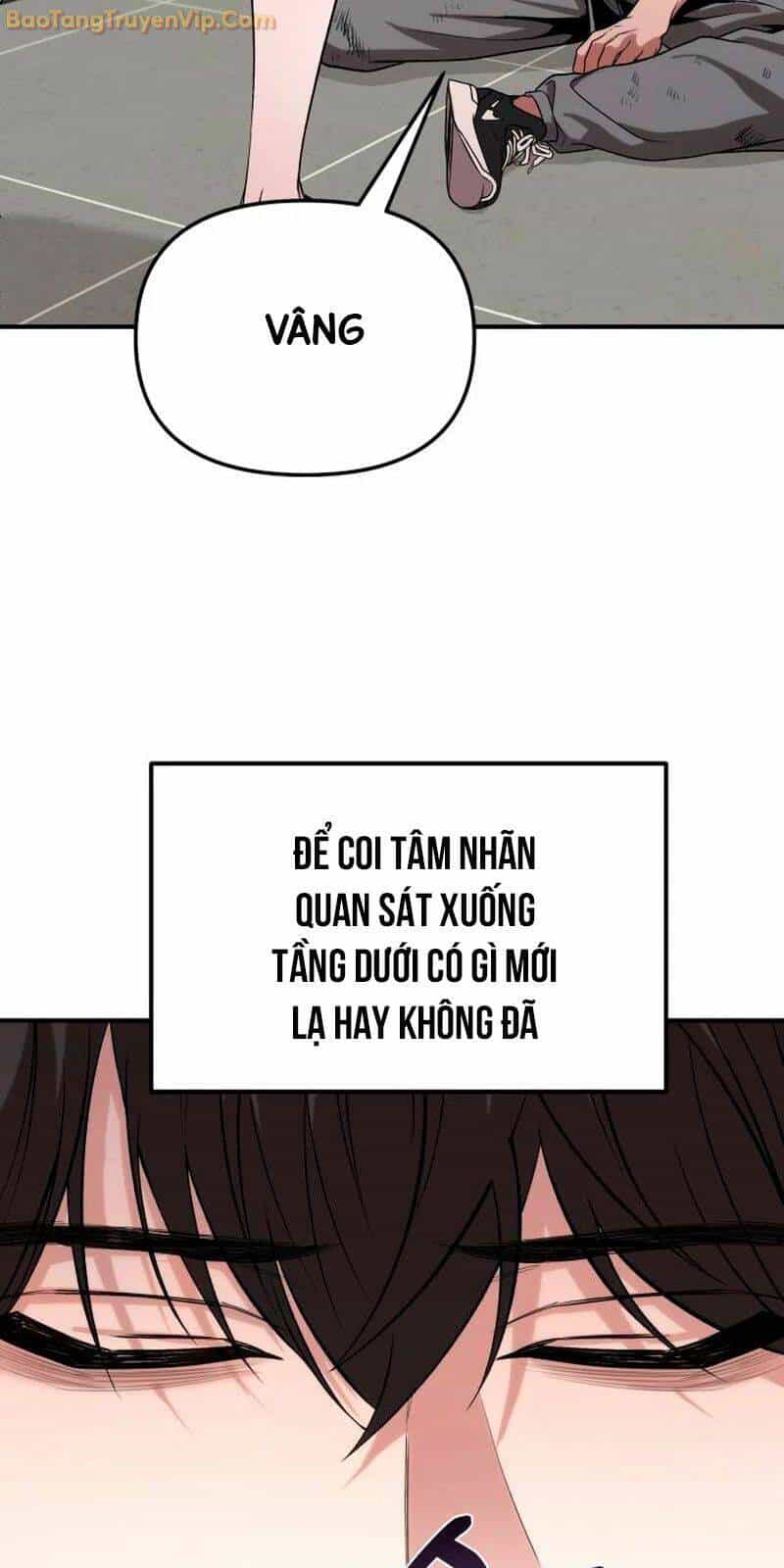 Tuyệt Đối Dân Cư - Chương 11 - ảnh 61