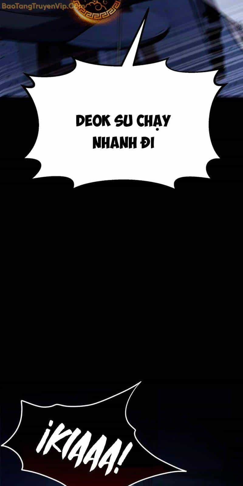 Tuyệt Đối Dân Cư - Chương 11 - ảnh 74