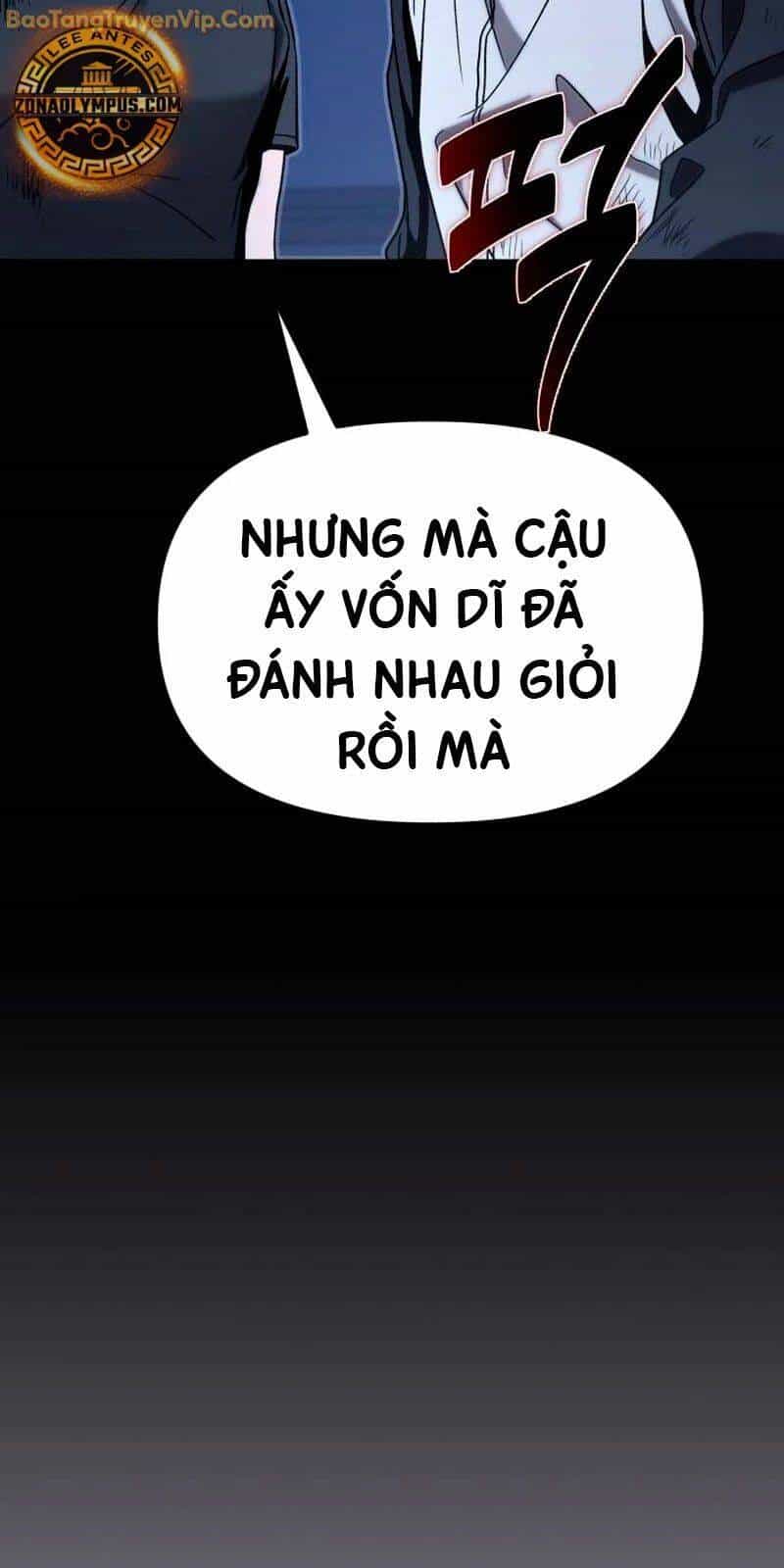 Tuyệt Đối Dân Cư - Chương 11 - ảnh 95