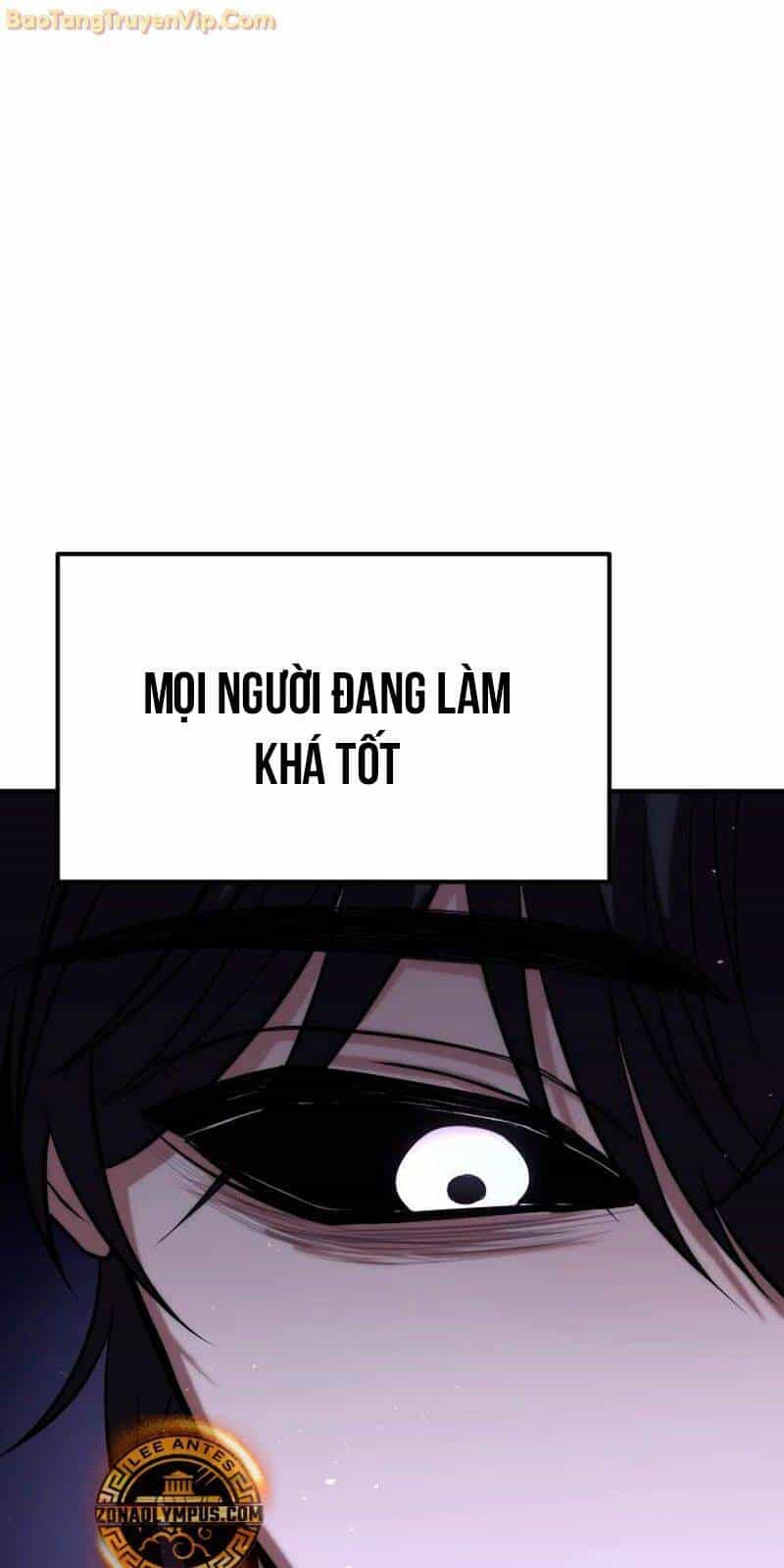 Tuyệt Đối Dân Cư - Chương 11 - ảnh 97