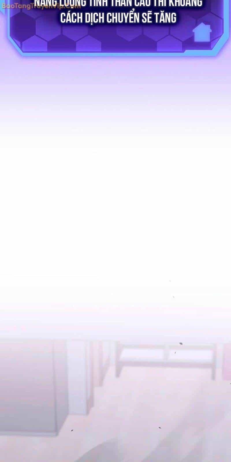 Tuyệt Đối Dân Cư - Chương 11 - ảnh 99