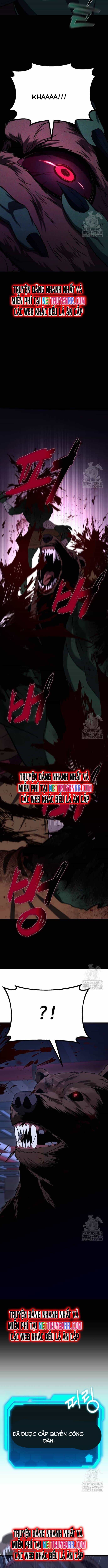 Tuyệt Đối Dân Cư - Chương 12 - ảnh 6