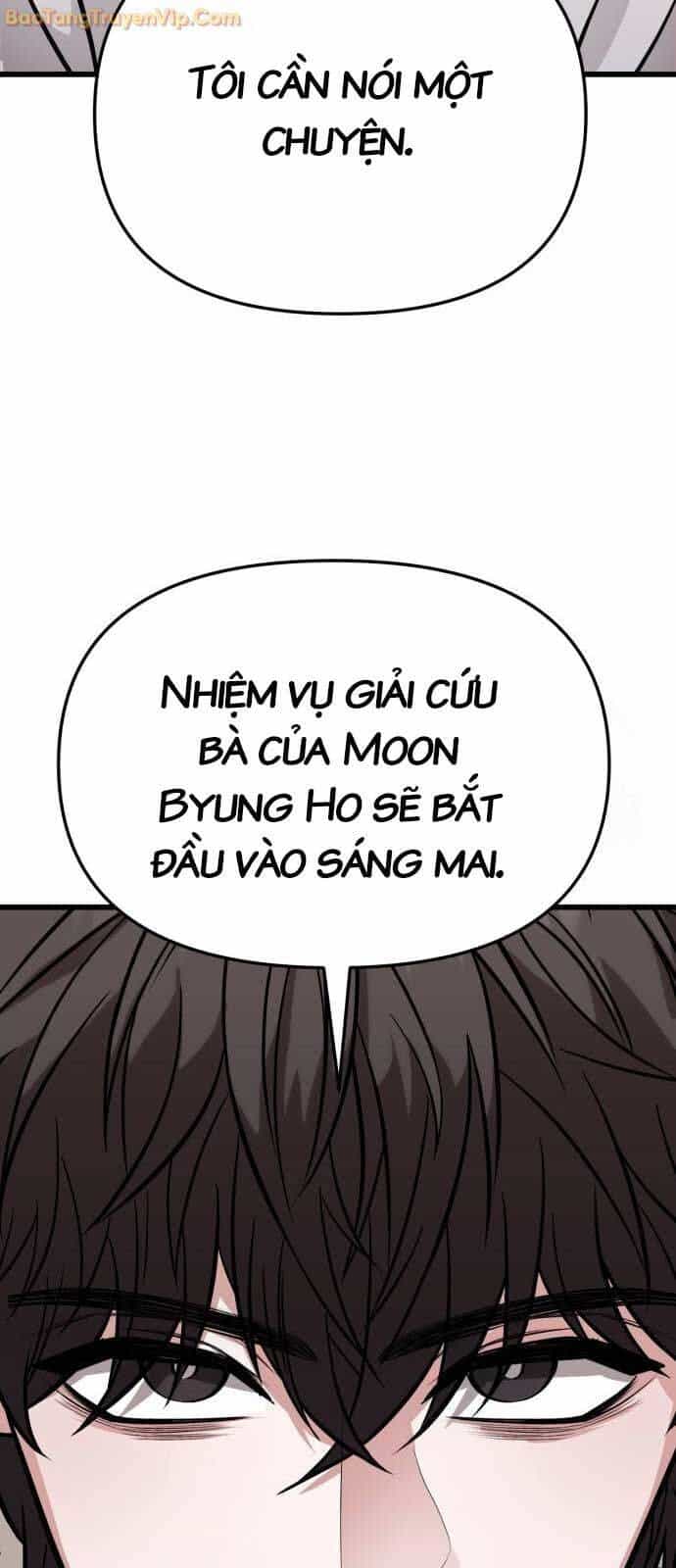 Tuyệt Đối Dân Cư - Chương 13 - ảnh 102
