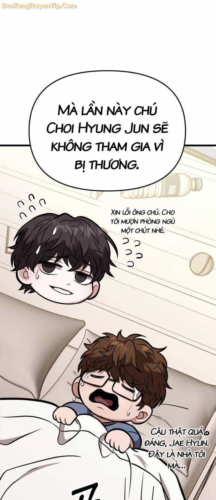 Tuyệt Đối Dân Cư - Chương 13 - ảnh 105