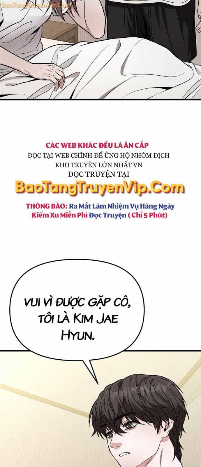 Tuyệt Đối Dân Cư - Chương 13 - ảnh 23