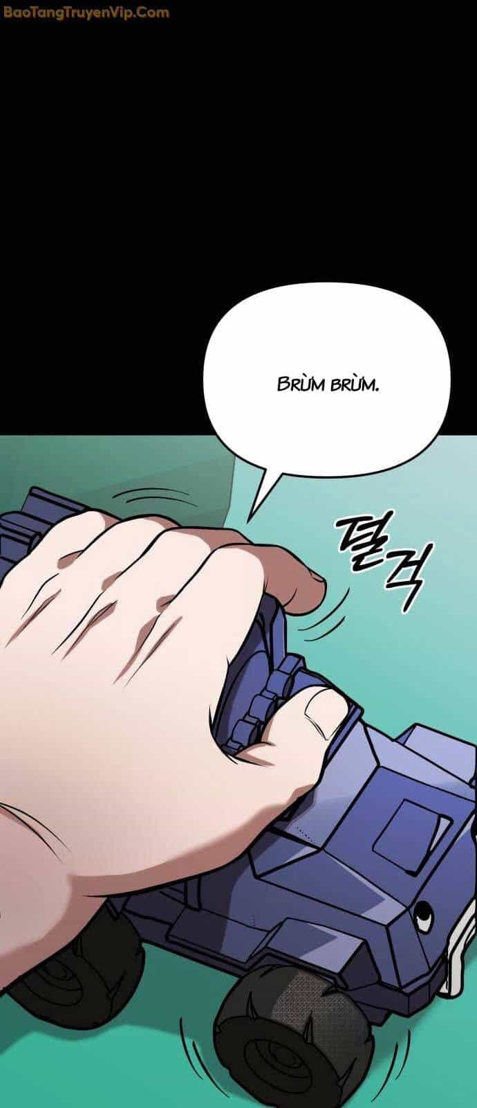 Tuyệt Đối Dân Cư - Chương 13 - ảnh 3