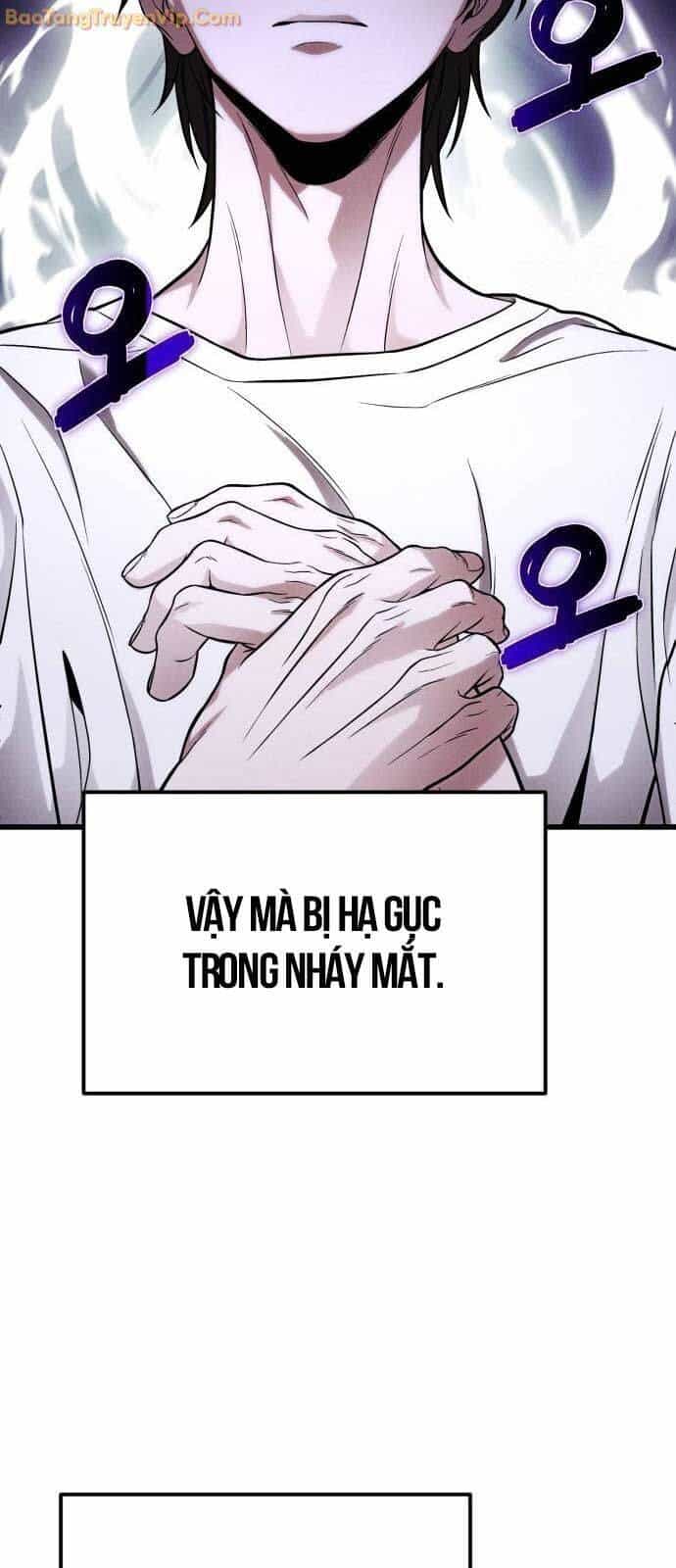 Tuyệt Đối Dân Cư - Chương 13 - ảnh 32