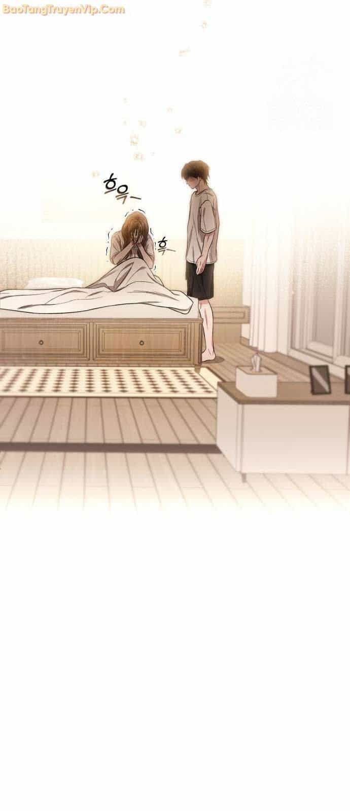 Tuyệt Đối Dân Cư - Chương 13 - ảnh 40