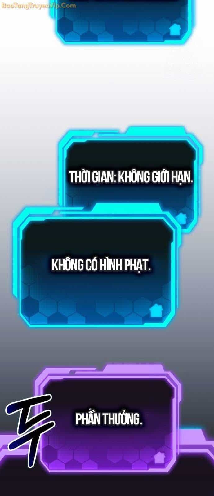 Tuyệt Đối Dân Cư - Chương 13 - ảnh 48